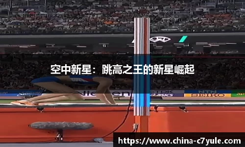 c7娱乐