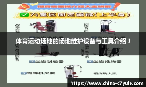 c7娱乐