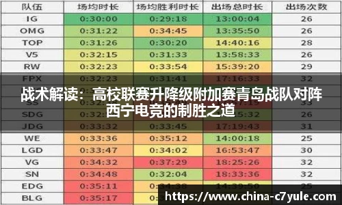 c7娱乐官方网站