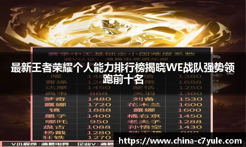 c7娱乐
