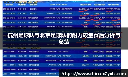 c7娱乐