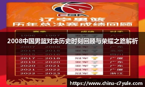 c7娱乐官网