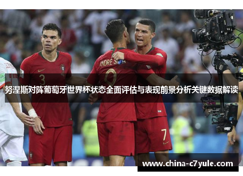 努涅斯对阵葡萄牙世界杯状态全面评估与表现前景分析关键数据解读
